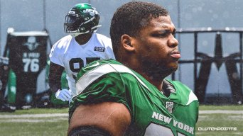 Quinnenthebeast