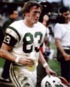 NY Jets68