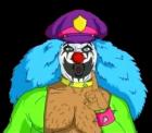 chadedward