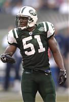 Jonathan_Vilma