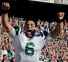TorontoJETSfan
