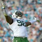 Jetsfan7