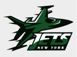 Jets'rdaCoolestNFLteam