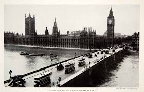 UK_Chilts