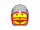 JTheHM