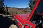 red75bronco