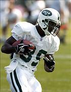 Cotchery=future