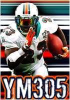 YM305