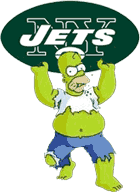 njJETSnj