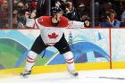 DCanadian