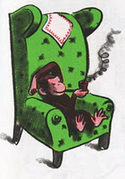 JetMonkey