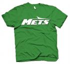 freddy and the jets