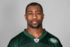 revis024