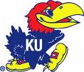 jayhawkny
