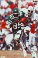 UKJets85