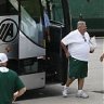 jets_fan_in_fishtown