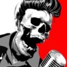 greaser