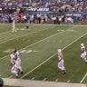 Jetsfanforlife