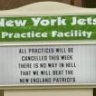 PatsFan01923