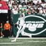 NYJFOREVER
