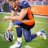 broncoFan!