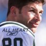 10nyjets87