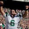 TorontoJETSfan