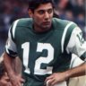 badknee12