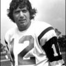 NYJetsO12