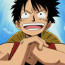 Strawhat