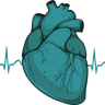 greenheart