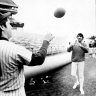 NYsportsfan1962