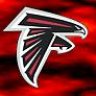 Falconner