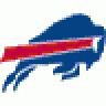 Buffalo Bills