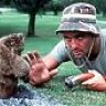 Carl Spacklers Grass