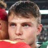 IBLEEDGREEN17