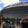 NYJFan10