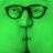 BigGreenUgly