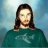 Modern Day Jesus