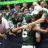 NCTexasJets