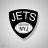 BrooklynJetsFan