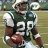 Brunell's Debt