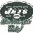 CTOH revis island