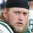 BIG COUNTRY