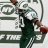 kinghenry89