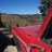 red75bronco