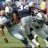 Crowder52