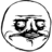 TheSHRIKE81