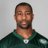 revis024
